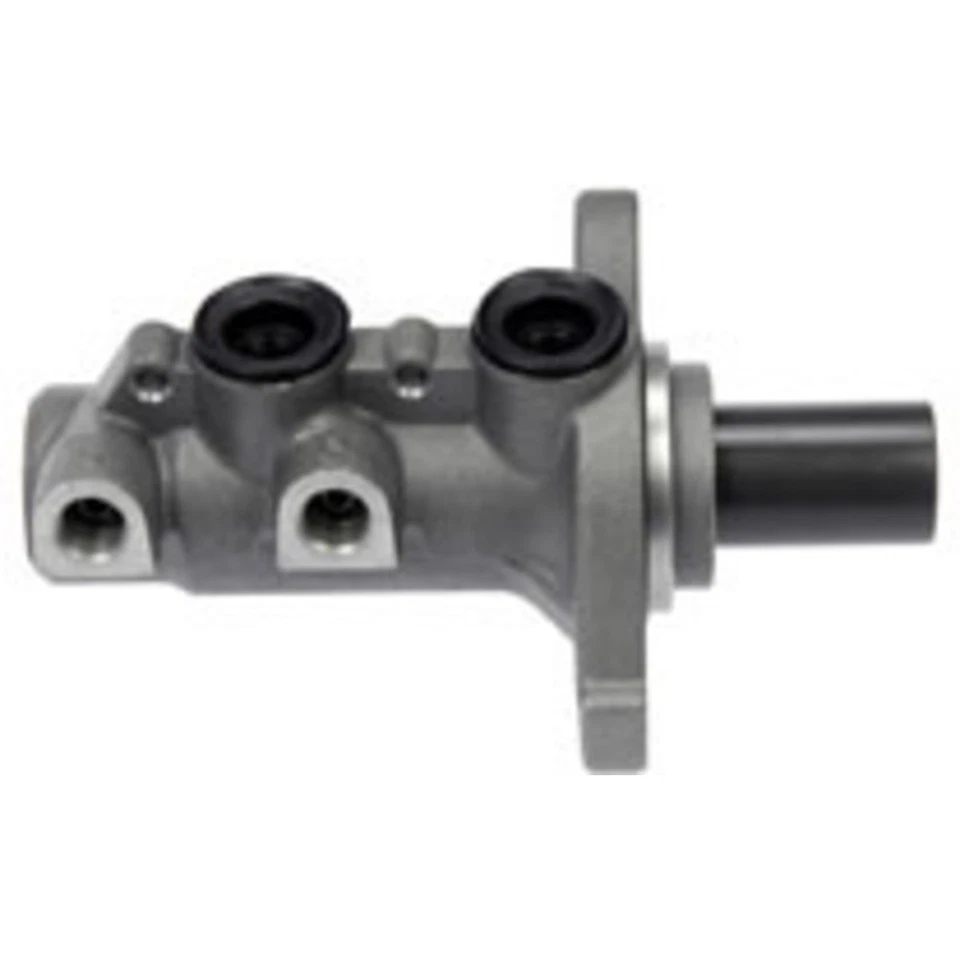 Cilindro maestro de freno Dorman M630713 para Chevy GMC Terrain Chevrolet Equinox Foto 2 de 4