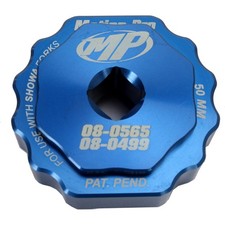 Motion Pro Fork Cap Tool for 50mm Showa - 08-...