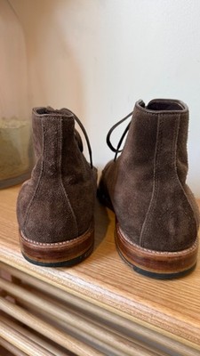 Alden D2871