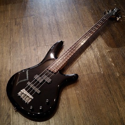 Ibanez Sdgr Sr-360 Electric Bass B566- Safe delivery from Japan | eBay