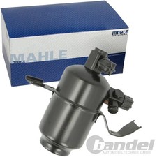 MAHLE KLIMATROCKNER KLIMAANLAGE passend f&uuml;r MERCEDES 124 A124 C124 W124 S124