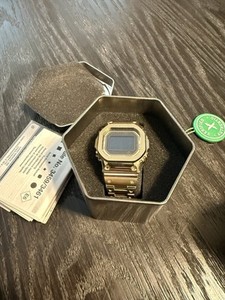 G Shock 35th Anniversary | eBay G Shock 35th Anniversary | eBay