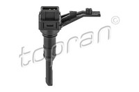 Topran Sensor Wegstrecke 109 665 FüR Audi VW Skoda A4 Passat C4 4A5 3B2 100 B5 1