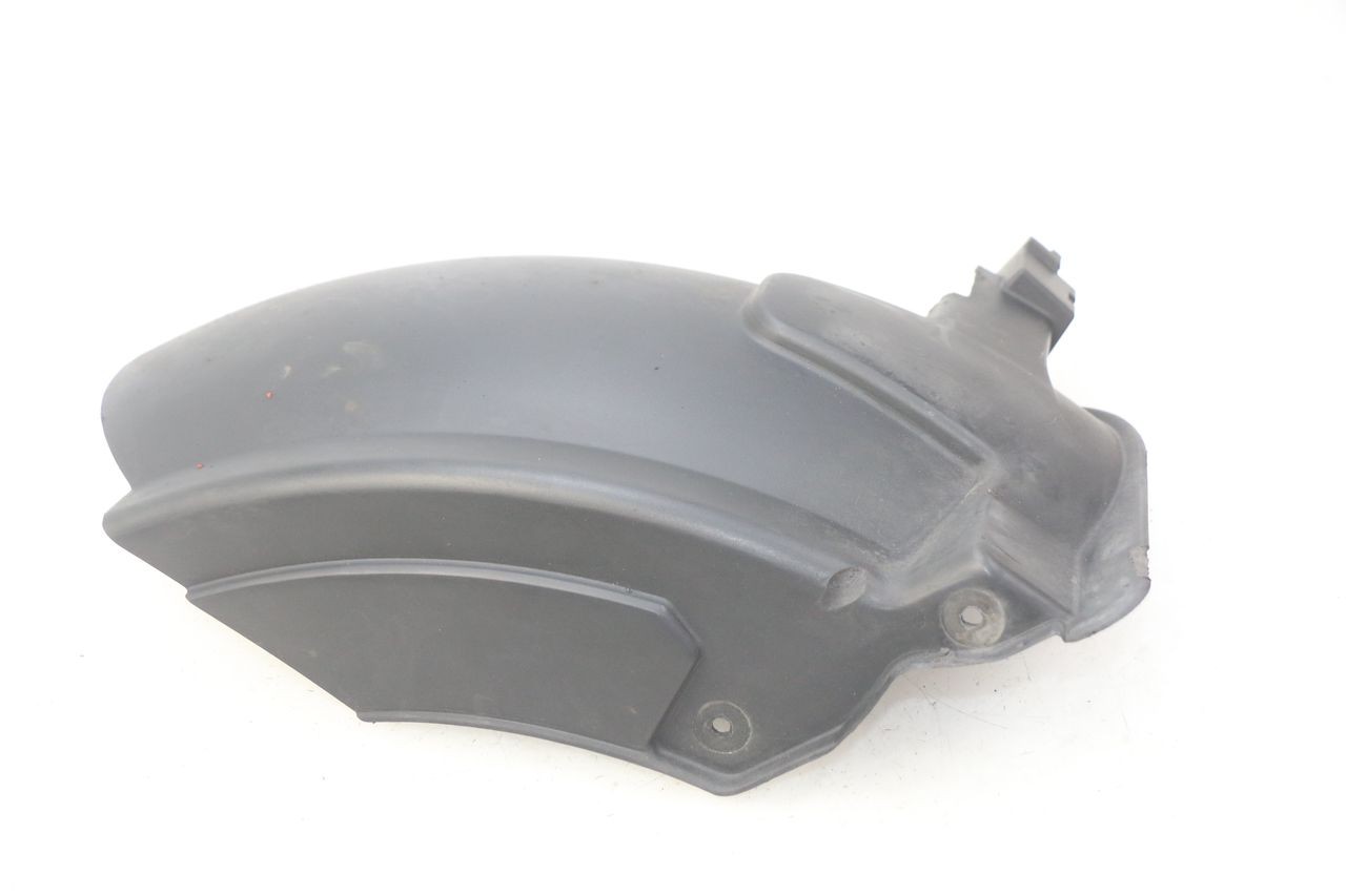 REAR MUDGUARD - KYMCO PEOPLE 250 (2004 - 2008)