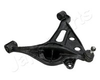Japanparts Querlenker Lenker RadaufhäNgung Vorne Links BS-804L