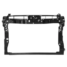 Front Radiator Core Support For Volkswagen Jetta 2019-2023 1.4L #17A805588E
