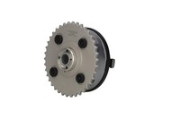 Kamoka Nockenwellenversteller RV063 FüR BMW 3Er E90 E92 Touring E91 F30 F80 5Er