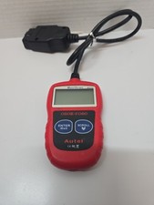 Autel Maxiscan Ms310 Obd2 Can Obdii Auto Car Code Reader Diagnostic Scanner Tool Autel Maxiscan Ms310 Obd2 Can Obdii Auto Car Code Reader Diagnostic Scanner Tool