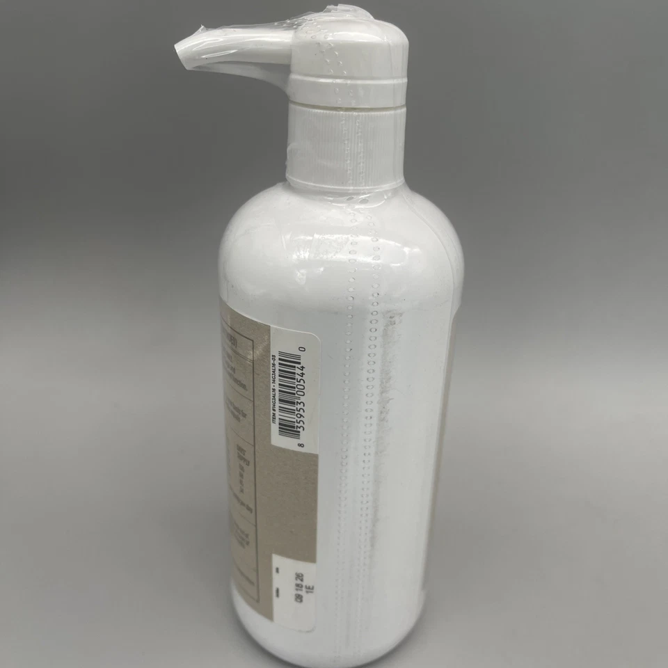 Grizzly Joint Aid for Dogs and Cats Hip and Joint Supplement 16oz Exp 09/26 - Image 2 of 3