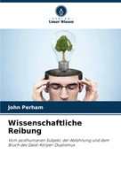John Perham | Wissenschaftliche Reibung | Taschenbuch | Deutsch (2025) | 132 S.
