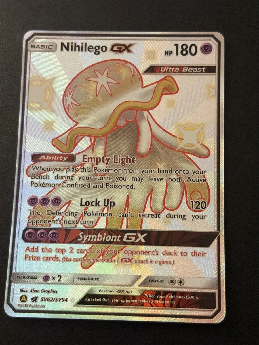igglybuff pokemon card Vintage Rare