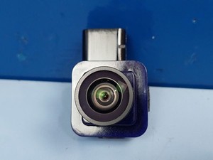 Ford Transit 2016 Rückfahrkamera CK4Z19G490A AXP55839