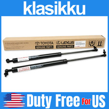 Fits For Toyota Land Cruiser LX470 Gas Spring Hood Lift Support OEM 53440-69036