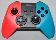 Nintendo Switch OR Lite Wireless Pro Remote Controller Gamepad Joypad Joystick