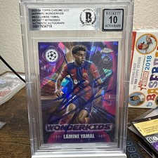 2023-24 Topps Chrome Sapphire UEFA Club Competitions Soccer Checklist Guide in-content 28