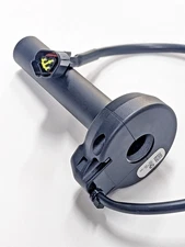 Eride 1.0 2.0 3.0 SR SS Hirschmann 65 Deg Hall Throttle E-Ride Pro S Plug & Play