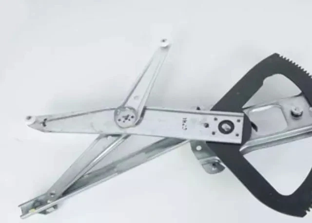 Genuine GM Window Regulator 22669948 - Image 2 of 4