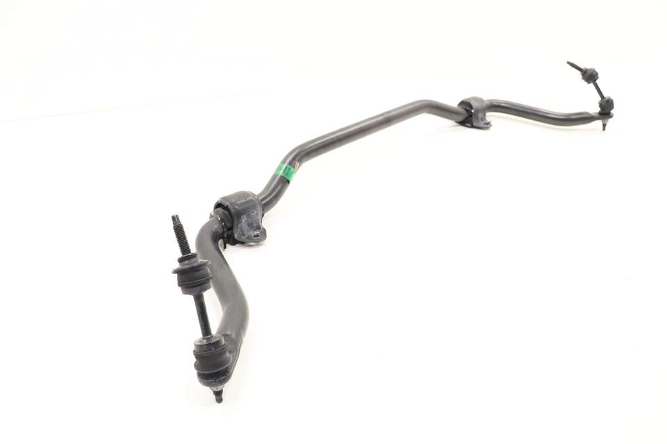 2018 - 2024 FORD EXPEDITION FRONT SUSPENSION STABILIZER SWAY BAR OEM JL345494CD - Image 4 of 4