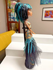 Monster High Cleo De Nile Ghouls Rule — photo 4