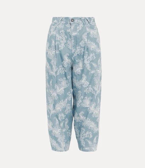 Vivienne Westwood Regular Size Pants for Women for sale | eBay