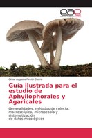 CéSar Augusto PinzóN Osorio | GuíA Ilustrada Para El Estudio De...