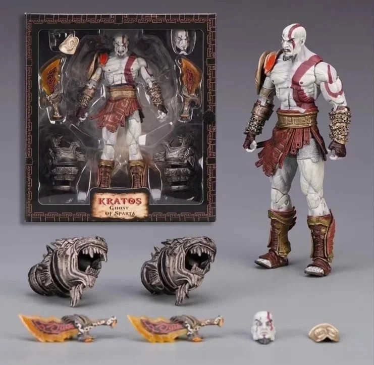 Collectibles Gift Toy