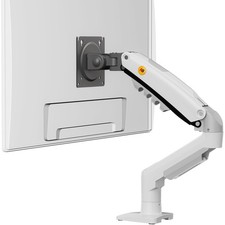 Monitor Mount,Fits 17-30" or Bigger Computer Monitors Within 19.8lb... Fast Ship