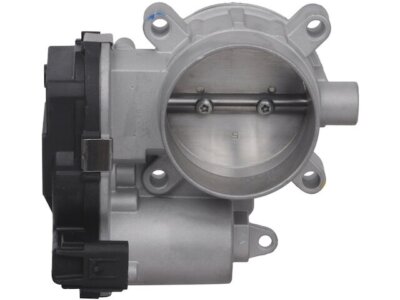 Throttle Body Cardone 92FRCZ53 for Dodge Dart 2014 2016 2013 2015 eBay