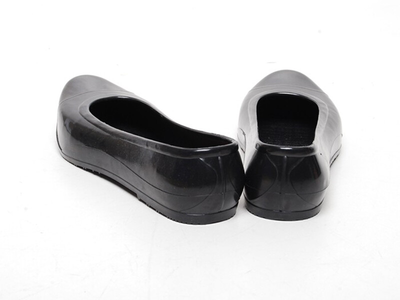 [BACKNINE]★24SS★韓国人気★Soft shoes BN016 s-l1200.jpg
