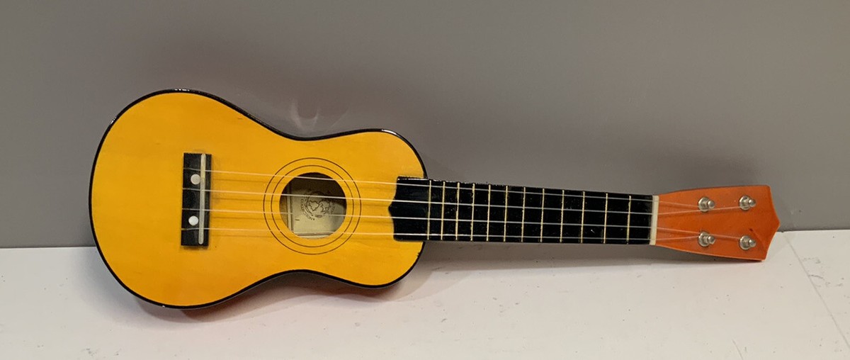 その他 ukulele Kala ZCT-B Baritone Ukulele - Terry Carter Music Store