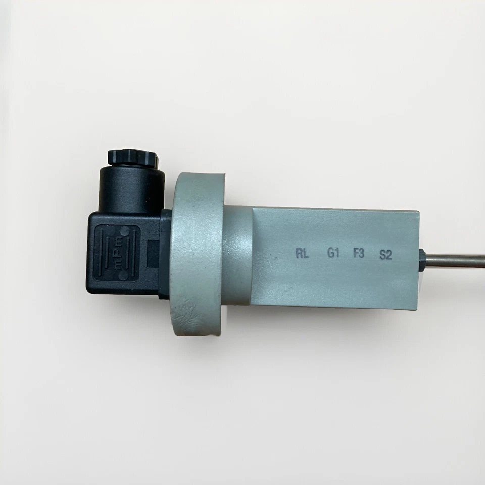 Livellostato a galleggiante IMSYSTEM Float level switch con contatto in scambio - Imagen 3 de 4