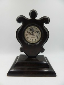 Waltham Car Clock Cadillac Vintage 1920s Ebay
