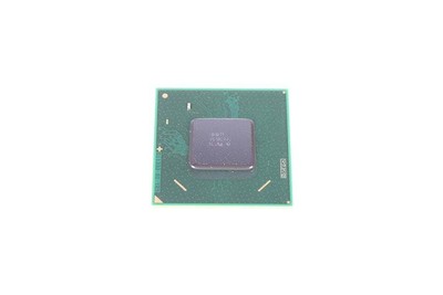 INTEL SLJ8A PROCESSOR ID145777 UP TO 24 MONTHS WARRANTY