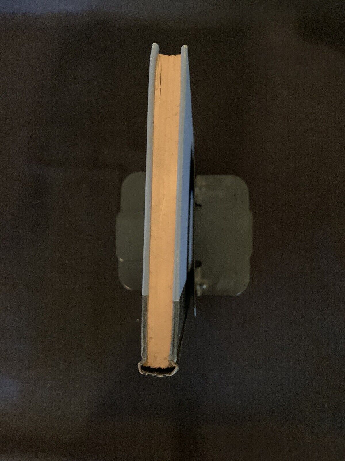 Picture 2 of 11