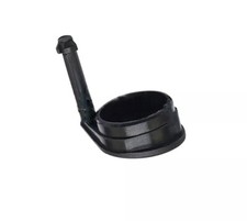 5DIV 5D4 Front Rubber Remote Control Terminal Cover Cap For Canon 5D Mark IV 5D4