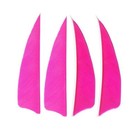 Bild 38 von 39