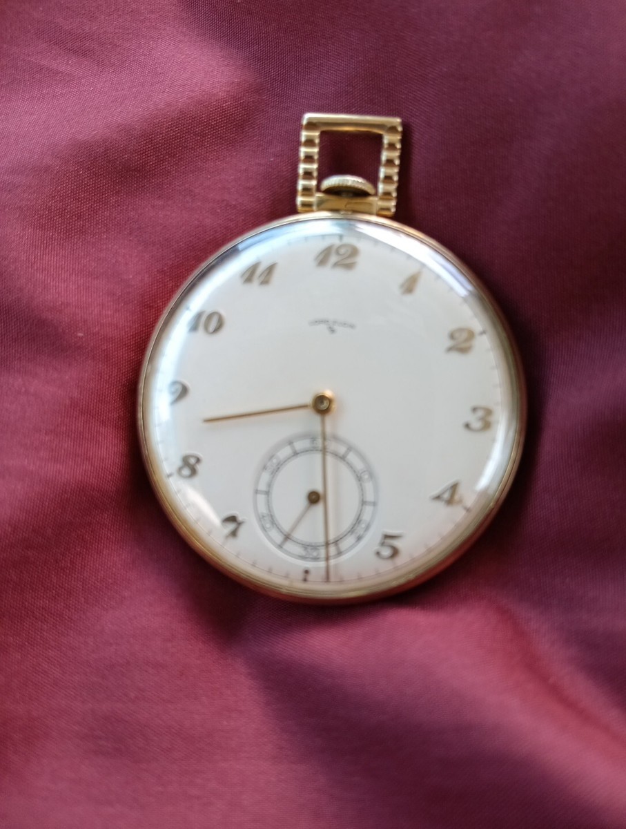 ELGIN 手巻き時計 (メ373） ELGIN 手巻き時計 (メ373） ELGIN 手巻き時計 (メ373）