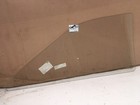 Picture 8 of 9