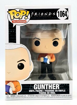 friends series 1 funko pop friends series 1 funko pop