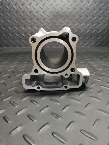Genuine Engine Block 2016-2020 Honda CBR125 150 K45 12100-K56-N00 Indonesia OEM - Picture 5 of 5