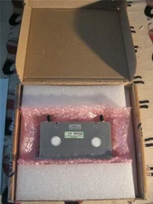 ETL Systems - L-band Amplifier - AGC model A-AGCL1-3500 MDS