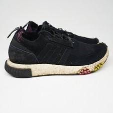 adidas NMD R1 The Brand With The 3 Stripes 2016 - S76519 for Sale |  Authenticity Guaranteed | eBay