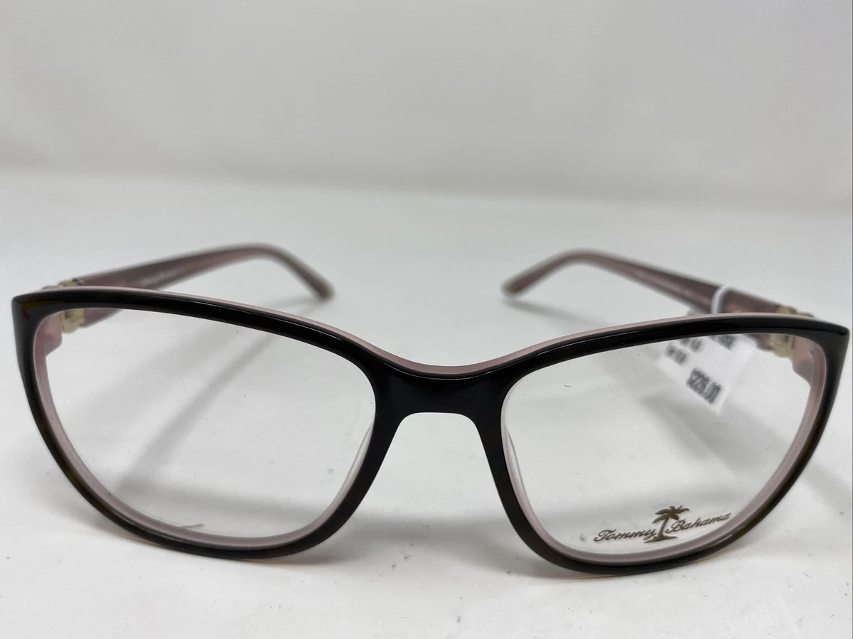 Tommy bahama store eyeglass frames