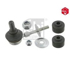 Bar/Brace, Stabilizer ProKit FEBI BILSTEIN 10517