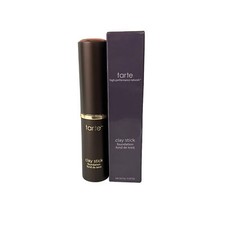 Tarte Clay Stick Foundation Fair Beige 9g
