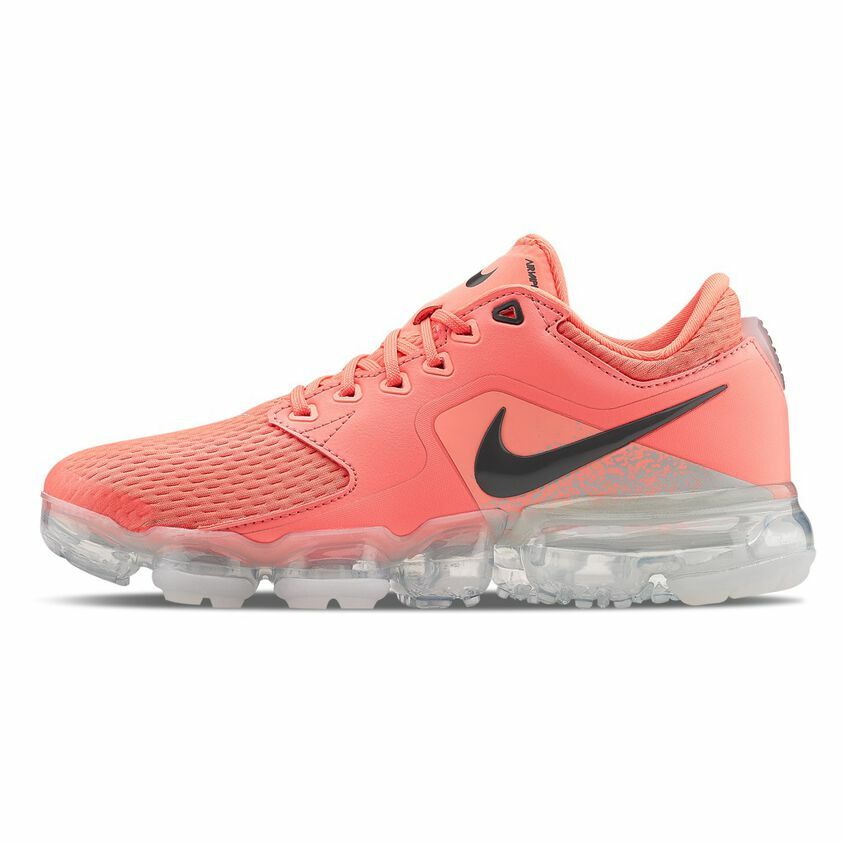 nike air vapormax ah9045