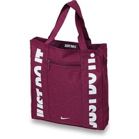 Nike Gym Training Tote BA5446-667 Tragetasche Sport Gym Wandern Unisex Neu 29L