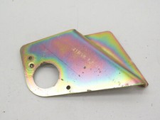 Tennant 222799 Replacement Squeegee Bracket