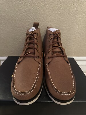 Polo Ralph Lauren Men display picture 3