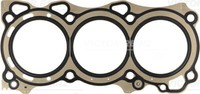 Victor Reinz 61-53665-00 Gasket, Cylinder Head For Nissan